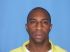 Joshua Graham Arrest Mugshot DOC 06/26/2013
