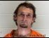 Joshua Haynes Arrest Mugshot Lowndes 05/23/2024