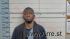 Joshua Logan Arrest Mugshot De Soto 2017-09-21