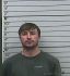 Joshua Malone Arrest Mugshot Lee 06/12/2013