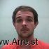 Joshua Mcclain Arrest Mugshot Adams 11/16/2020