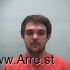 Joshua Mcclain Arrest Mugshot Adams 03/18/2021