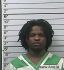 Joshua Richardson Arrest Mugshot Lee 03/08/2013