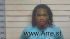 Joshua Walker Arrest Mugshot De Soto 2018-12-08