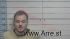 Joshua Wood Arrest Mugshot De Soto 2020-09-16