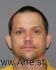 Joshua Youngblood Arrest Mugshot De Soto 2019-04-10