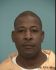 Jottie Dancer Arrest Mugshot DOC 