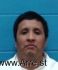 Juan Marquez Arrest Mugshot Kemper 12/14/2017