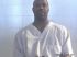 Julian Williams Arrest Mugshot DOC 08/29/2006