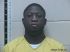 Julius Mcdonald Arrest Mugshot Pearl River 10/06/2017