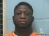 Julius Mcdonald Arrest Mugshot Pearl River 11/13/2019