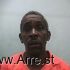 Julius Taylor Arrest Mugshot Adams 10/18/2020