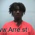 Jumorris Pernell Arrest Mugshot Adams 02/06/2020