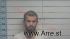 Justin Allen Arrest Mugshot De Soto 2020-05-12