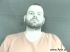 Justin Bradshaw Arrest Mugshot Madison 07/01/2022