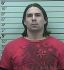 Justin Brock Arrest Mugshot Lee 02/17/2013