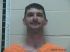 Justin Curtis Arrest Mugshot Pearl River 04/13/2013