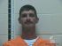 Justin Curtis Arrest Mugshot Pearl River 05/23/2013