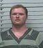 Justin Darby Arrest Mugshot Lee 06/12/2013