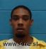 Justin Holmes Arrest Mugshot Kemper 01/07/2016