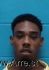 Justin Holmes Arrest Mugshot Kemper 09/16/2016