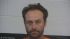 Justin Holmes Arrest Mugshot Marion 2022-06-01