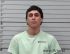 Justin Perry Arrest Mugshot Lee 8/22/2018