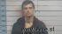 Justin Sedgwick Arrest Mugshot De Soto 2020-04-29