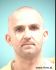 Justin Turner Arrest Mugshot DOC 05/25/2017