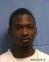 Justin Ware Arrest Mugshot DOC 
