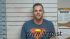 Justin Wheeler Arrest Mugshot De Soto 2018-02-24