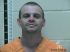 Justin Wilkinson Arrest Mugshot Pearl River 12/07/2017