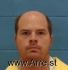 Justin Wright Arrest Mugshot Kemper 06/20/2016