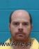 Justin Wright Arrest Mugshot Kemper 03/31/2017