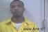 KADARRIUS BURKLEY Arrest Mugshot Yazoo 2022-12-13