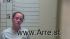 KATELYN POSS Arrest Mugshot Clay 07-28-2022