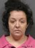 KATHERINE WHITE Arrest Mugshot De Soto 2023-03-16