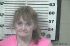 KATHY MOORE Arrest Mugshot Perry 2024-10-01