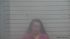 KAYLA BOYLE Arrest Mugshot De Soto 2022-01-02