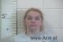 KAYLA HUGHES Arrest Mugshot Yazoo 2023-04-17