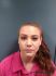 KAYLA PARKER Arrest Mugshot De Soto 2022-12-16