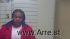 KEITA CANNON Arrest Mugshot Clay 11-29-2023