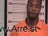 KENDELL SMITH Arrest Mugshot Tunica 06-17-2022