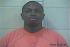 KENDRICK BELL Arrest Mugshot Yazoo 2017-07-27