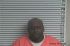 KENDRICK JEFFERSON Arrest Mugshot Forrest 2017-11-08