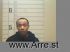 KENNETH DEANS Arrest Mugshot Clay 04/19/2016