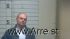 KENNIE CHANDLER Arrest Mugshot Clay 06/04/2018