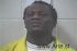 KENNY STEWART Arrest Mugshot Yazoo 2021-02-12