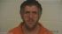 KEVIN BOUNDS Arrest Mugshot Marion 2018-06-25
