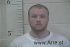 KEVIN BROWN Arrest Mugshot Yazoo 2024-10-03